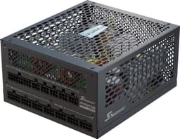 Seasonic PRIME TX-700 700W strømforsyning