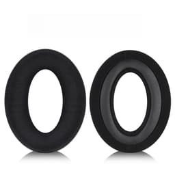 Korvakuulokkeet Sennheiser HD598 HD599 HD569 HD515 HD595 HD558 Kultainen sametti