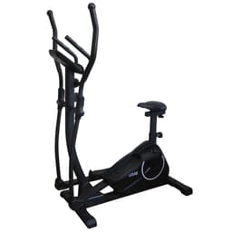 Core Crosstrainer Ellipsemaskin 700