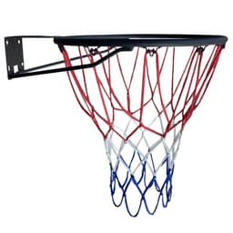 Prosport Korirengas