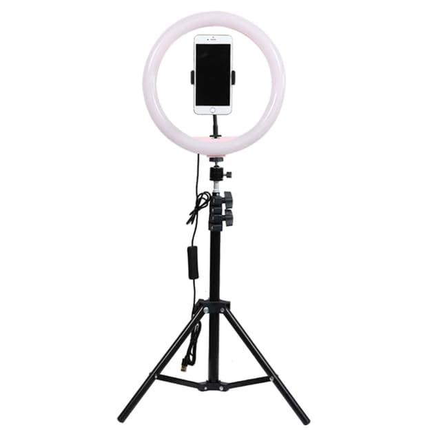 Snapsy Ringlys 10"" (50 cm)