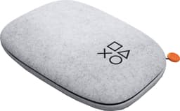 Backbone gamepad-fodral (Playstation edition)