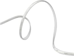 Philips Hue Solo valonauha 20 W