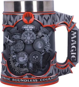 Nemesis Now Magic: The Gathering mugge