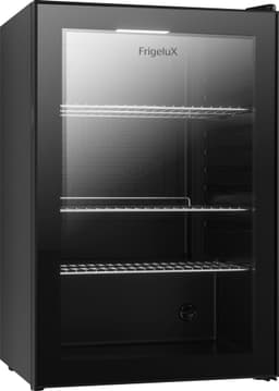 FrigeluX jääkaappi D115NV