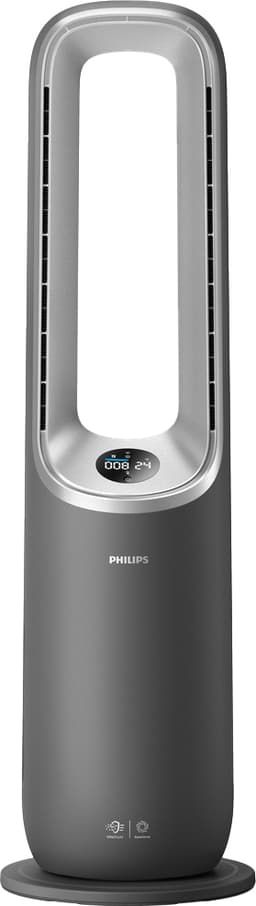Philips Air Performer 8000 series luftrenare AMF870/15
