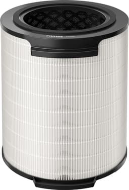 Philips luftrenarfilter FY1700/30