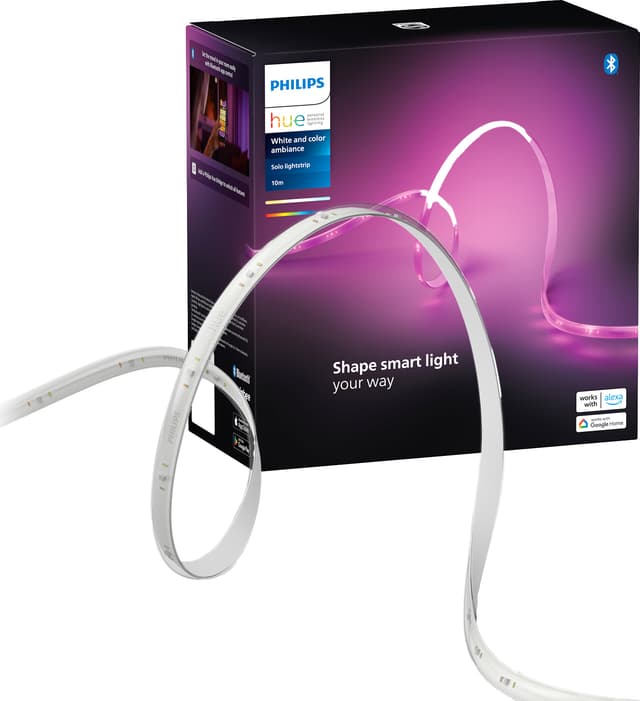philips-hue-solo-ljuslist-20w.jpg