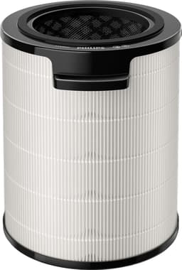 Philips filter for luftrenser FYM860/30