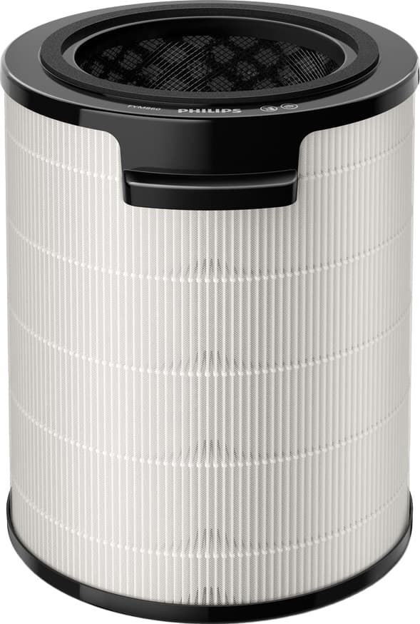 Philips filter for luftrenser FYM860/30