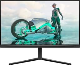 Philips EVNIA 27M2N3200A 27" gaming monitor