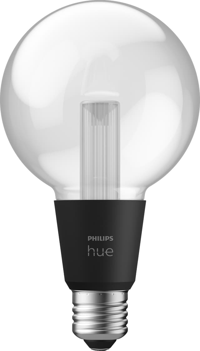 Hue Lightguide LED-lampa E27 6,8 W