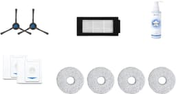 Ecovacs Deebot T30 Omni/T30 Pro Omni Premium servicekit DKT100143