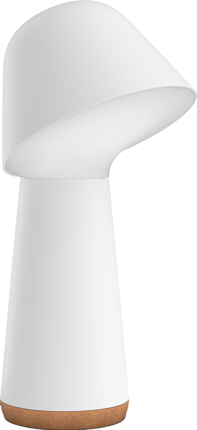 Philips Hue Twilight bordslampa 27 W