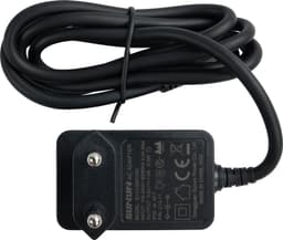 RoboUP TM01 robotgräsklippare laddstationsadapter RU0079