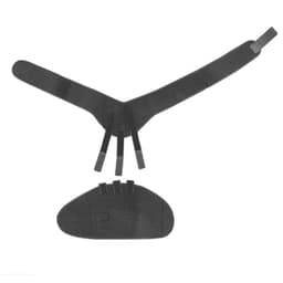 Skulderstøtte