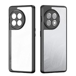 Telefondeksel til OnePlus OnePlus Ace2/11R