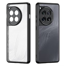 Telefondeksel til OnePlus OnePlus Ace 3/12R
