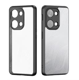 Telefondeksel til OnePlus OnePlus Nord 3/Ace 2V
