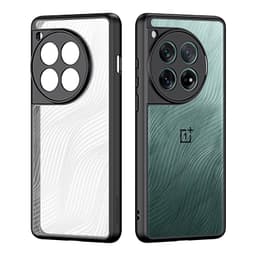 Telefondeksel til OnePlus OnePlus 12