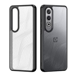 Telefoncover til OnePlus OnePlus Nord CE 4