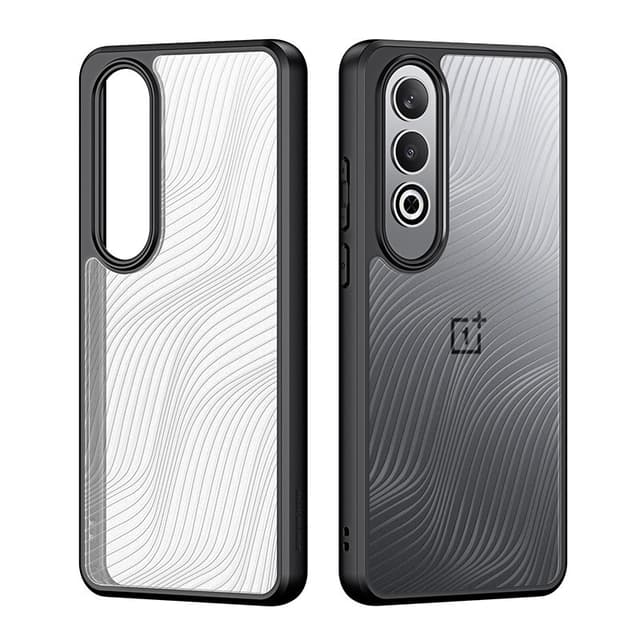 Telefoncover til OnePlus OnePlus Nord CE 4
