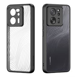 Redmi K60 Ultra Extreme Edition/Xiaomi 13T/13T Pro telefondeksel