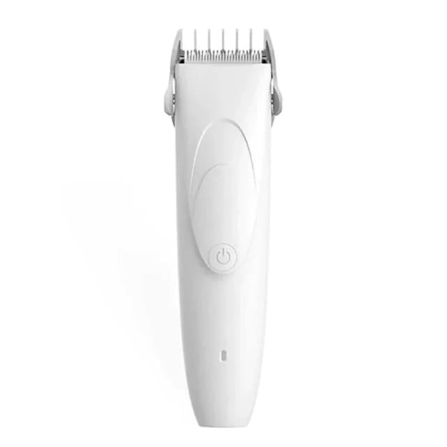 XIAOMI Pawbby elektrisk barbermaskin for kjæledyrhund