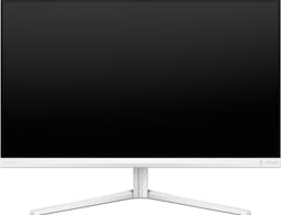 Philips EVNIA 27M2N3200A 27" bildskärm gaming