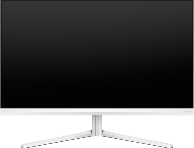 Philips EVNIA 27M2N3200A 27" gamingskjerm