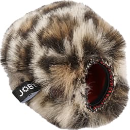 JOBY Wavo vindskjerm JB01686-BWW