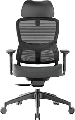 Zen 900 Soft kontorsstol