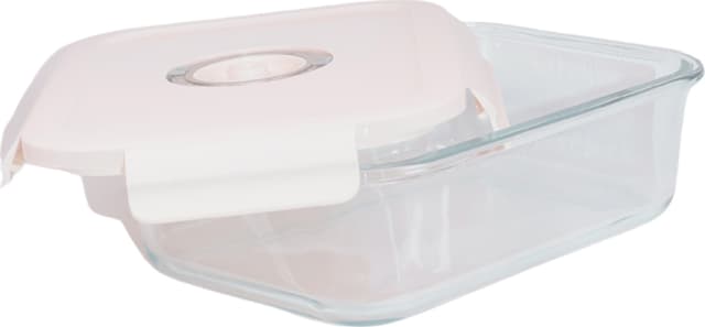 FoodEcoBox vakuumlåda VCJ-02G