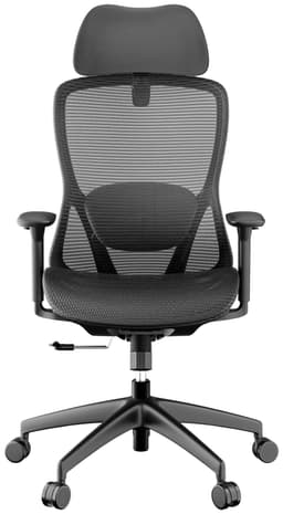 Zen 800 Air kontorsstol