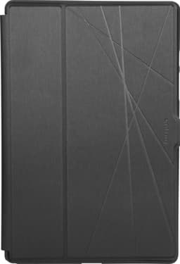 Targus Click-In Samsung Galaxy Tab A8 tablet-etui