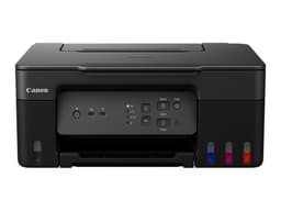Canon PIXMA G3430 MegaTank Bläckstråleskrivare