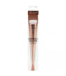 Real Techniques Bold Metal Collection 301 Flat Contour Brush