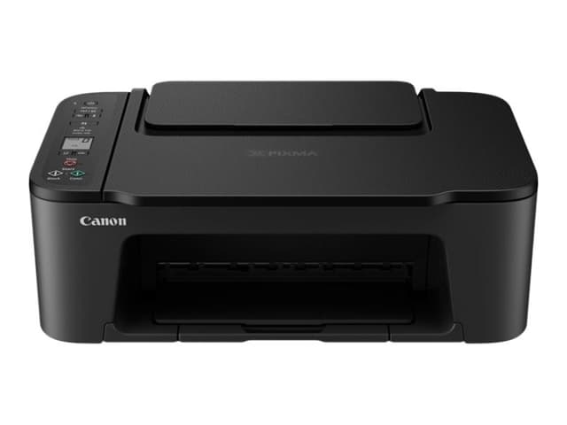 Canon PIXMA TS3550i Bläckstråleskrivare