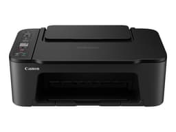Canon PIXMA TS3550i blekkskriver