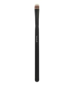 Beauty UK No. 09 Small Flat Blending/Shading Brush 2