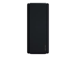 Xiaomi Mesh System AX3000 (1-Pack) Wi-Fi-system Desktop