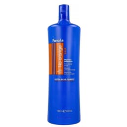Fanola No Orange Mask 350ml