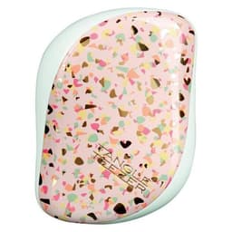 Tangle Teezer Compact Styler Mint Terazzo