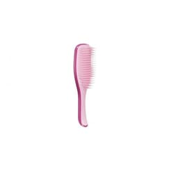 Tangle Teezer The Wet Detangler Rasberry Rouge