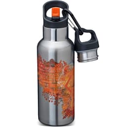 Carl Oscar Wisdom TEMP flaske 0,5 L - Fire