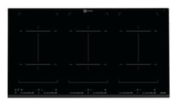 Electrolux induksjonstopp EHH9967FOZ 90cm - brukt
