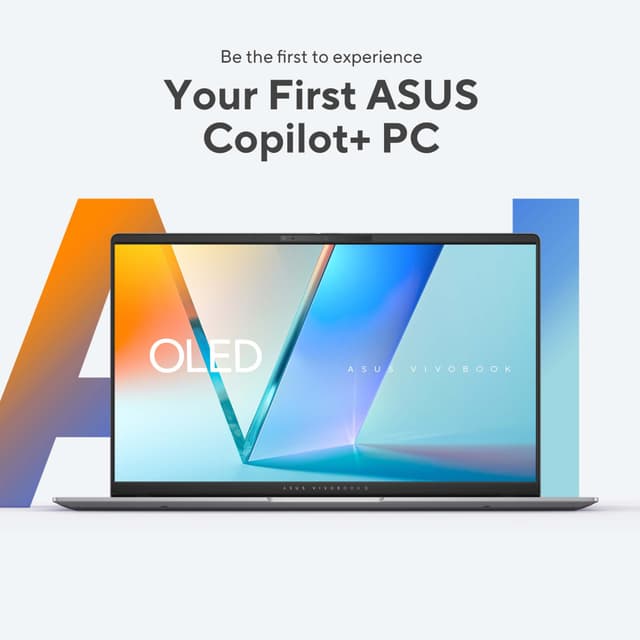 Housse Ordinateur Portable ASUS Vivobook 15/S 15 - Smatree Antichoc Noir (E614) - Étui De Transport Résistant à L'Eau