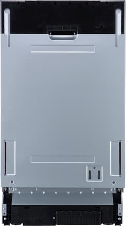 Epoq Diskmaskin EDW45B42I23 (integrerad 45cm)