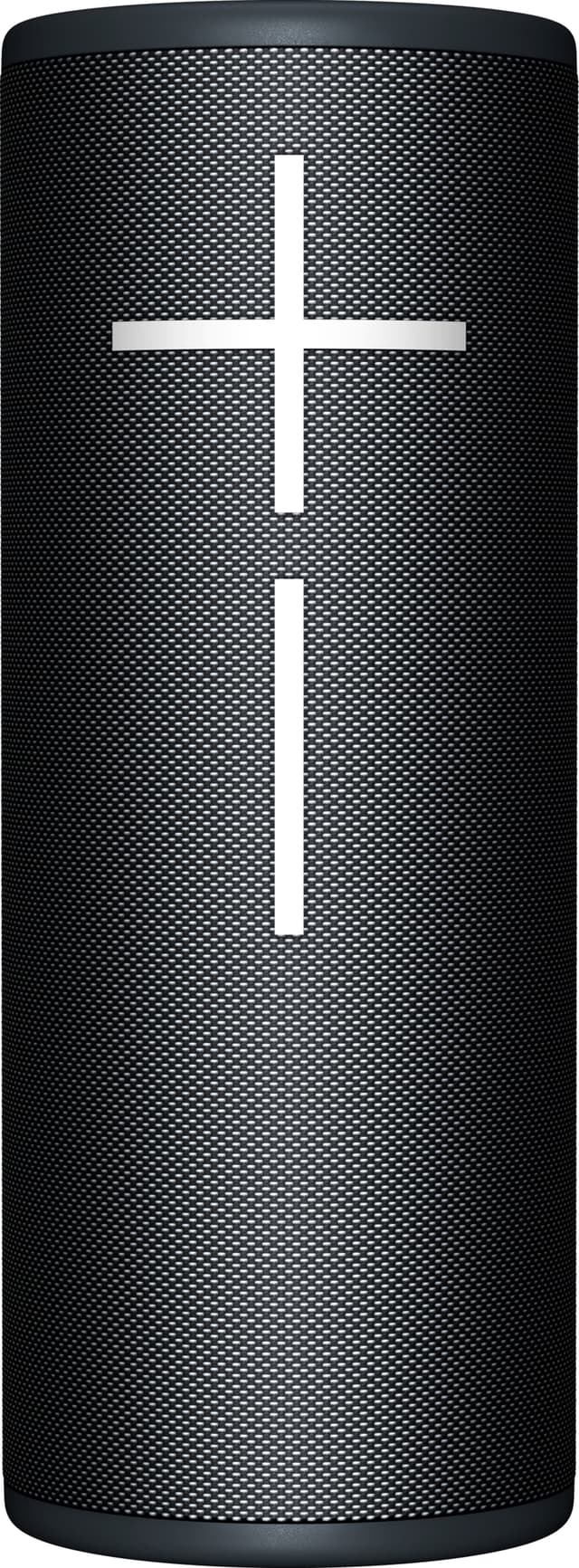 Svart