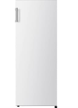 Logik kjøleskap LTL55W20E - brukt
